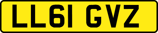 LL61GVZ