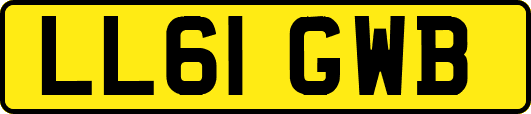 LL61GWB