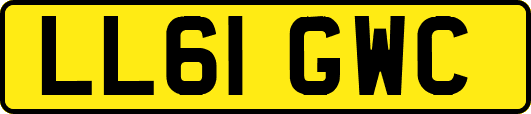 LL61GWC
