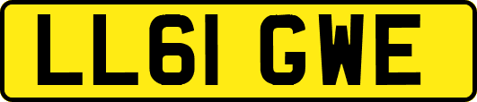 LL61GWE