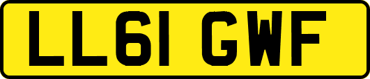 LL61GWF