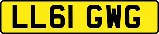 LL61GWG
