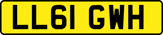 LL61GWH
