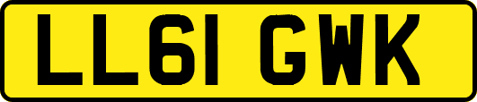 LL61GWK