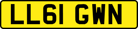 LL61GWN