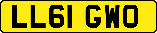 LL61GWO