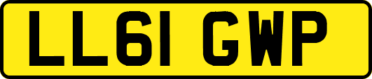 LL61GWP