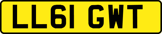 LL61GWT