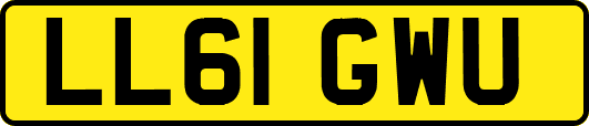LL61GWU
