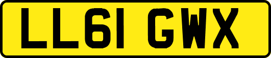 LL61GWX