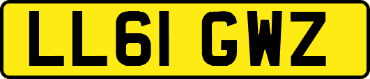 LL61GWZ