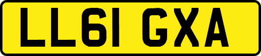 LL61GXA