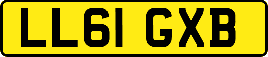 LL61GXB