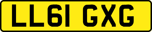 LL61GXG