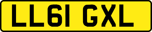 LL61GXL