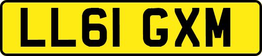 LL61GXM