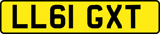 LL61GXT