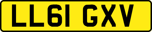 LL61GXV