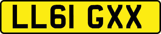 LL61GXX