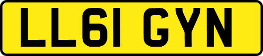 LL61GYN