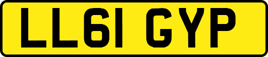 LL61GYP