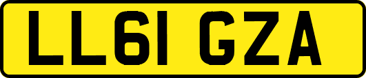 LL61GZA