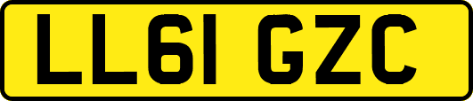 LL61GZC
