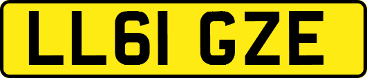 LL61GZE