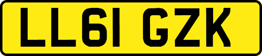 LL61GZK