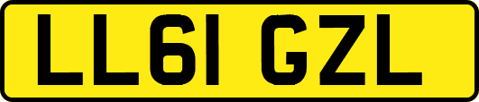 LL61GZL