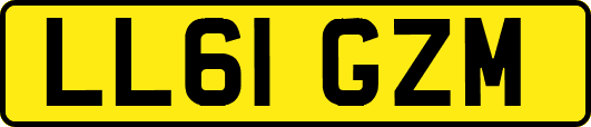 LL61GZM