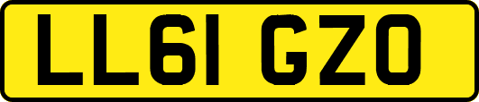 LL61GZO