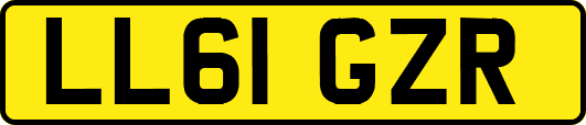 LL61GZR