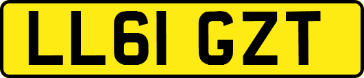 LL61GZT