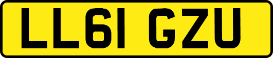 LL61GZU