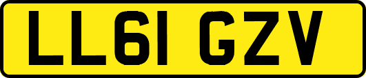 LL61GZV