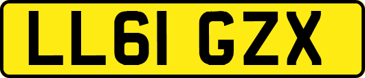 LL61GZX