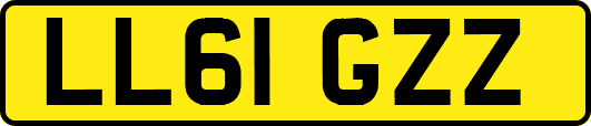 LL61GZZ