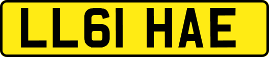 LL61HAE