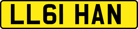 LL61HAN