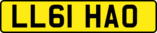 LL61HAO
