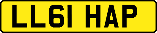 LL61HAP