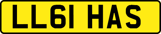 LL61HAS