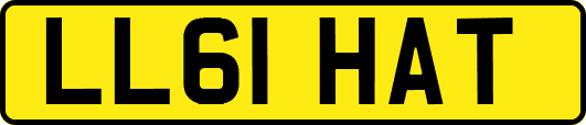 LL61HAT