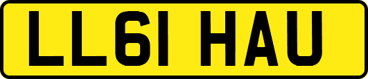 LL61HAU