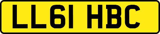 LL61HBC