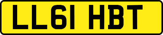 LL61HBT