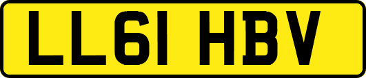 LL61HBV