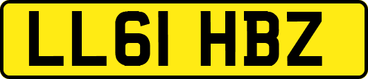 LL61HBZ