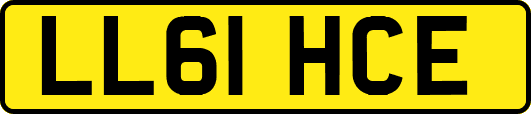 LL61HCE